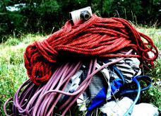 Klik za večjo sliko